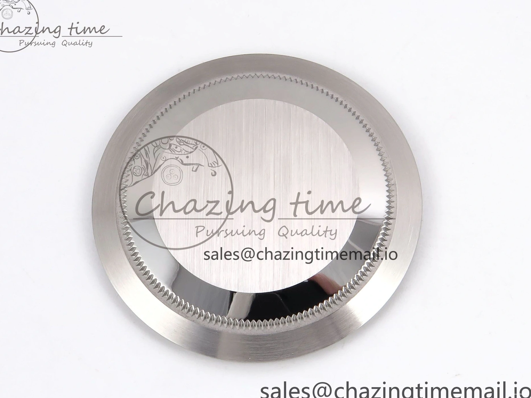 0214 DateJust 41 126331 ARF 1:1 Best Edition 904L Steel Gray Dial Green Roman Marker on SS RG Jubilee Bracelet SH3235（Gain Weight） FastDry 1103